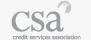 Credit Services Association