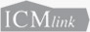 Institute of Credit Management